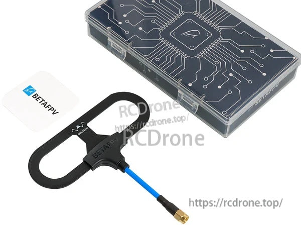 BETAFPV Loop Antenna package