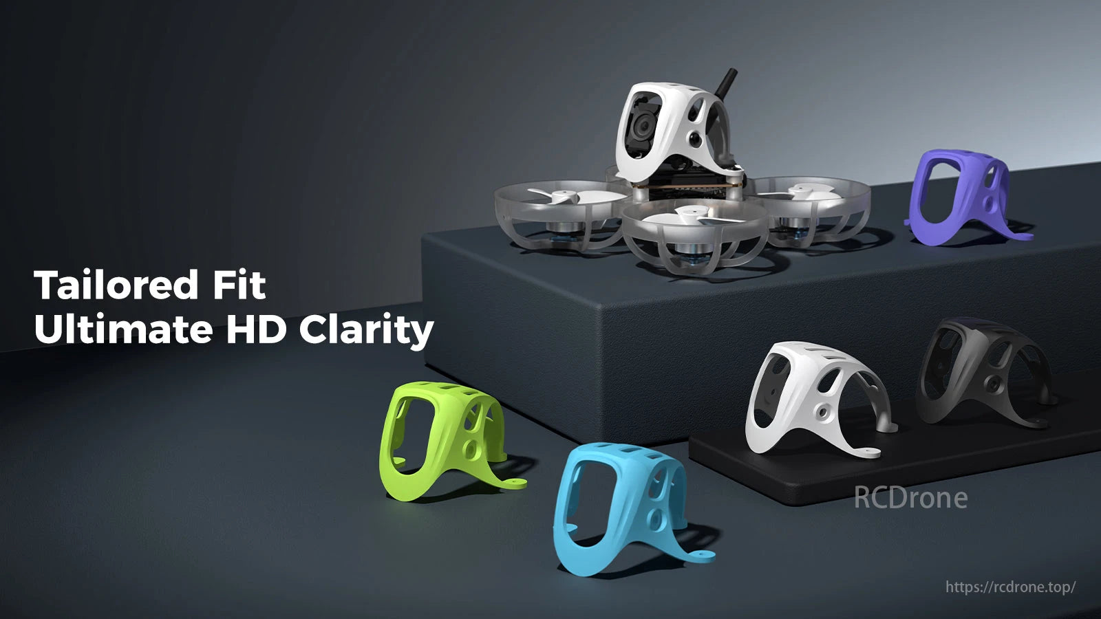 BETAFPV, Paired with LAVA 1S 300mAh battery for responsive thrust and smooth handling.