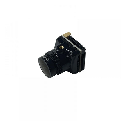 BOSCAM BOS002 FPV Camera with Starlight Sensor and 1500TVL Resolution