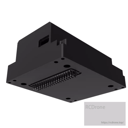 BOYING Paladin V4 Autopilot Flight Controller for Agriculture Drone