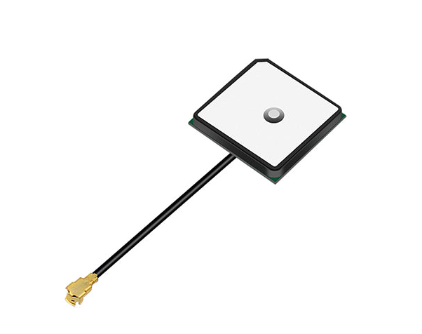 Beitian High Gain Internal GPS Satellite Navigation Antenna for Boat and Vessel Ceramic Antenna  BT-182B