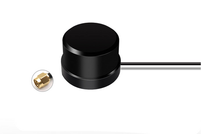 Beitian Autopilot Drone Positioning Helical Antenna GNSS GPS GLONASS Galileo BeiDou BT-502