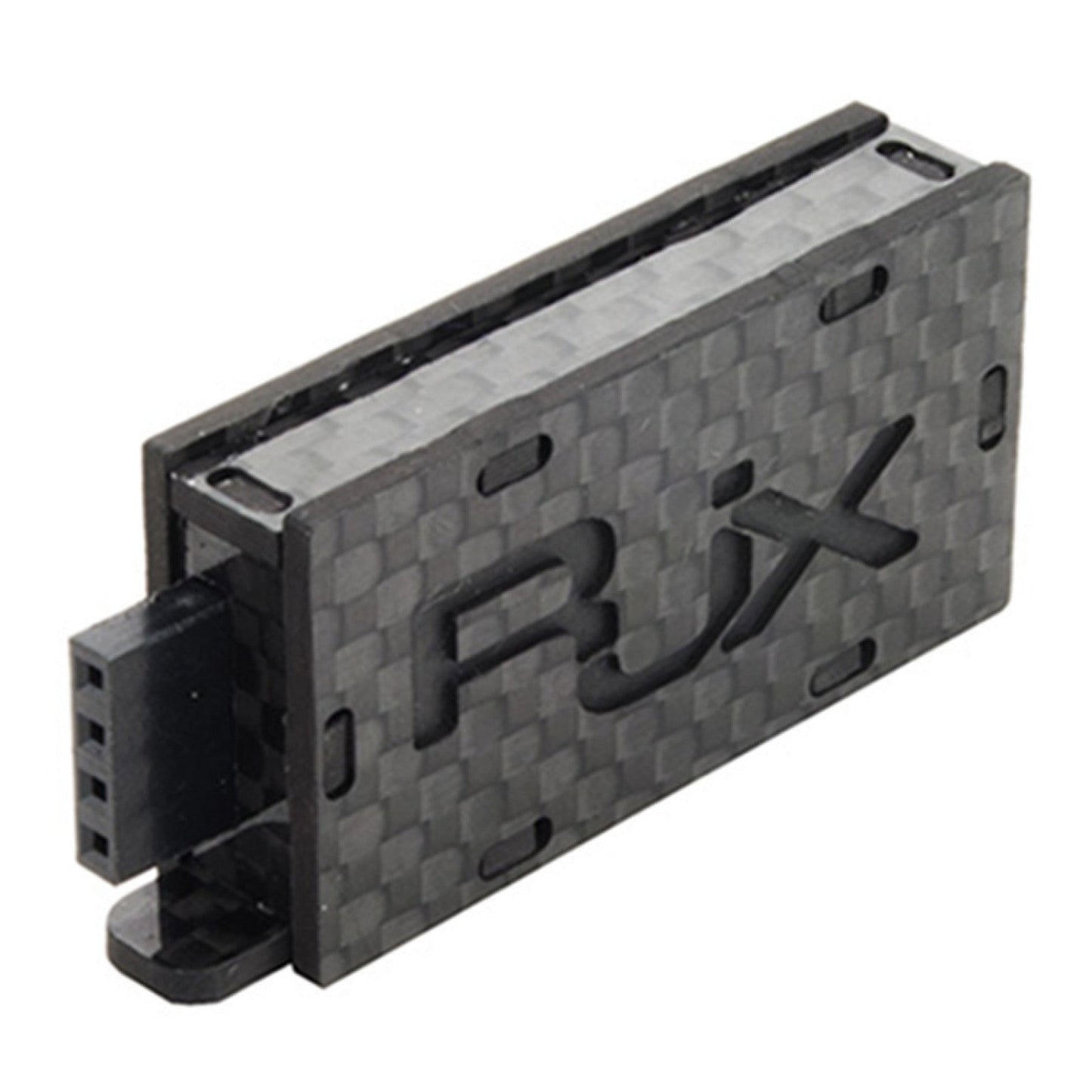 MINI V-bar এর জন্য RJX ব্লুটুথ মডিউল কালো - মিনি V-Bar এর জন্য ব্লুটুথ সংযোগের আনুষঙ্গিক মডিউল