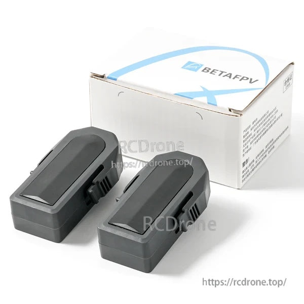 Aquila20 Exclusive Battery package