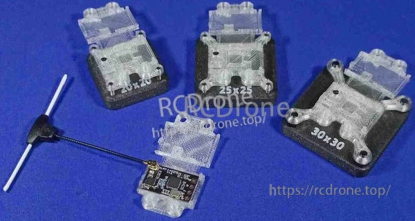 BetaFPV ELRS Nano Receiver