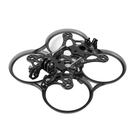 BetaFPV Pavo25 V2 Whoop FPV Frame