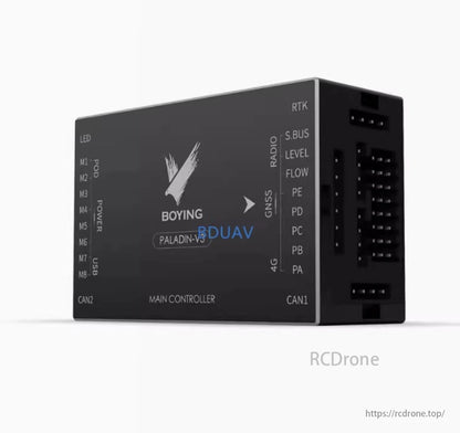 BoYing Paladin V3 automatische vluchtcontroller voor landbouwdrones
