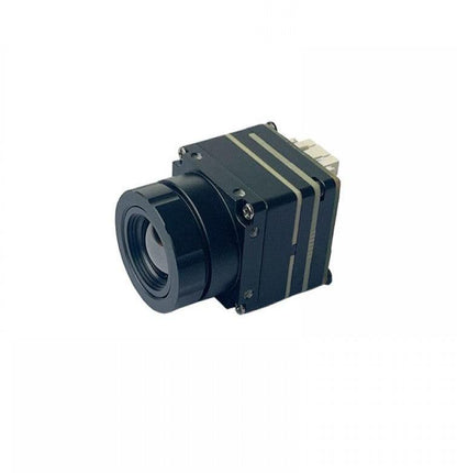 Boscam CL-D384 384x288 Thermal Camera for Drone Night Vision