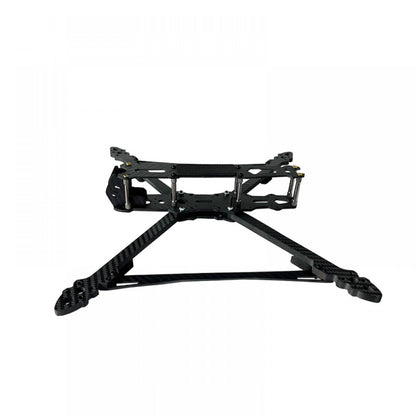 Boscam Mark4 V2 8-Inch 367mm Carbon Fiber Frame