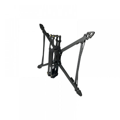 Boscam Mark4 V2 8-Inch 367mm Carbon Fiber Frame