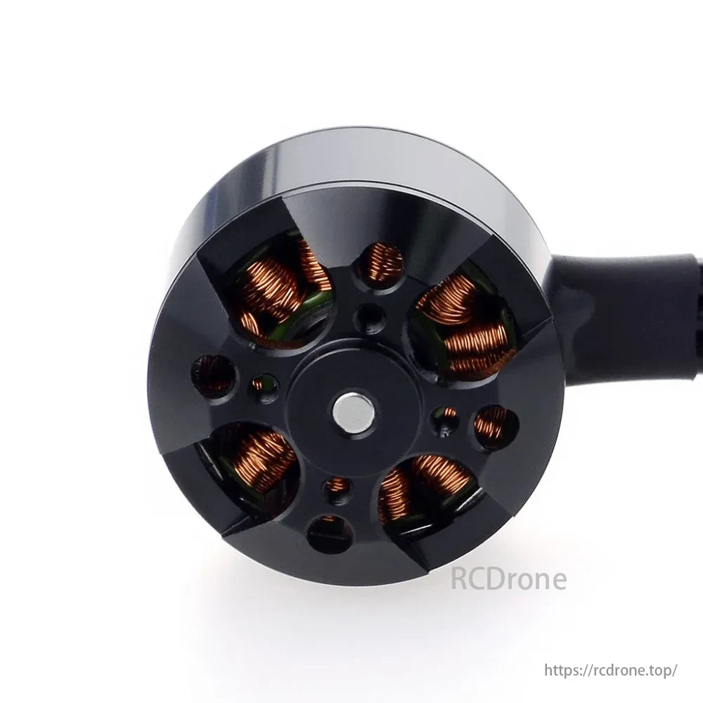 C2208 Brushless Motor, The SURPASS HOBBY C2208 Brushless Outrunner Motor is designed for lightweight RC airplanes and gliders.