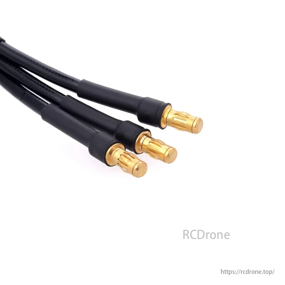 C2208 Brushless Motor, The Surpass Hobby C2208 brushless outrunner motor offers high torque, smooth operation, and multiple KV options for RC fixed-wing airplanes, gliders, and DIY builds.