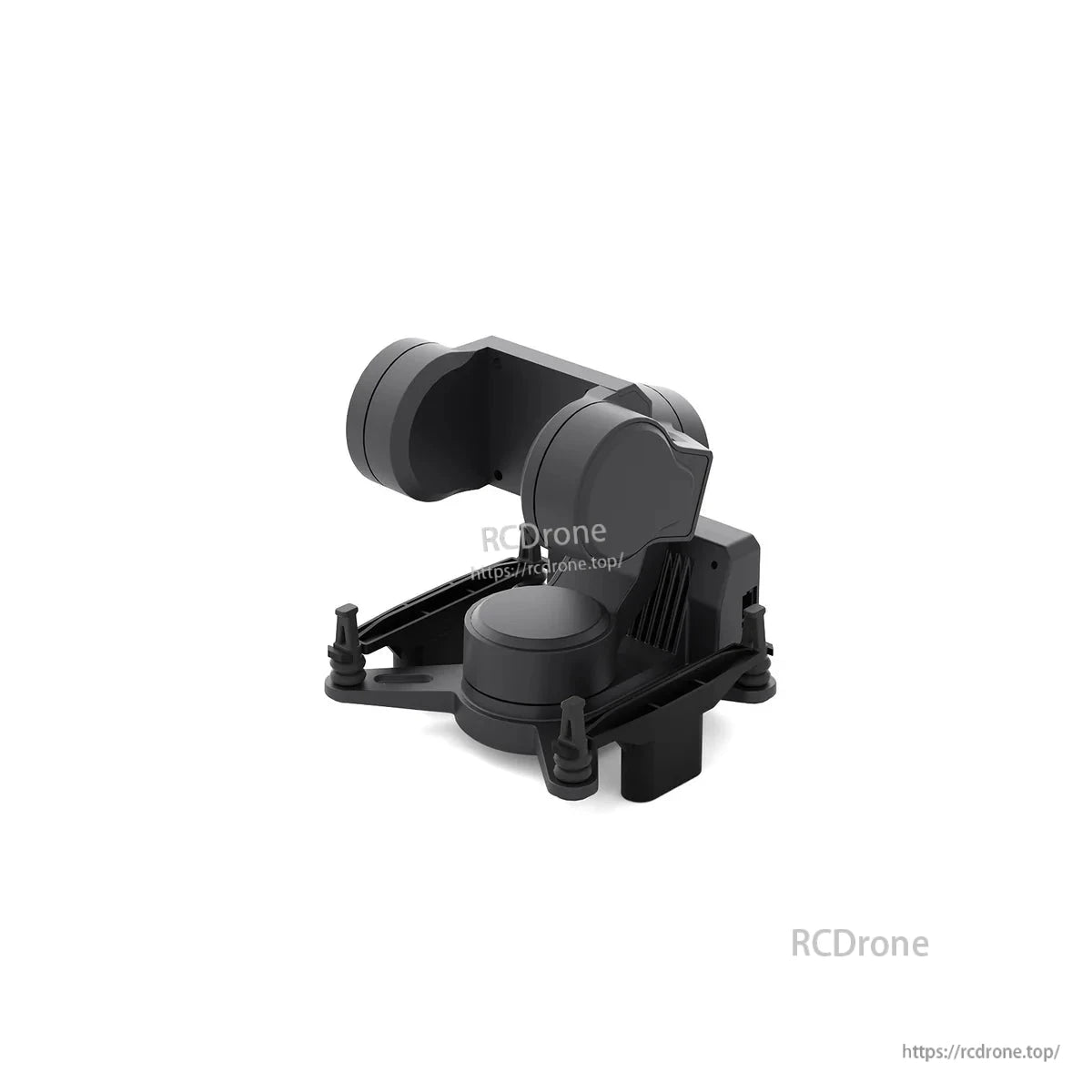CADDXFPV GM1/GM2/GM3 Drone Gimbal, CADDXFPV GM1/GM2/GM3 gimbals provide 1–3-axis stabilization and avatar head tracking for smooth FPV footage and precise camera control.