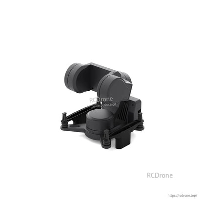 CADDXFPV GM1/GM2/GM3 Drone Gimbal, CADDXFPV GM1/GM2/GM3 gimbals provide 1–3-axis stabilization and avatar head tracking for smooth FPV footage and precise camera control.