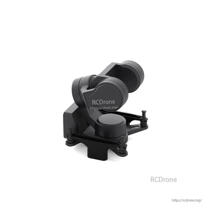 CADDXFPV GM1/GM2/GM3 Drone Gimbal, CADDXFPV GM1/GM2/GM3 gimbals provide 1–3-axis stabilization and avatar head tracking for FPV cameras.