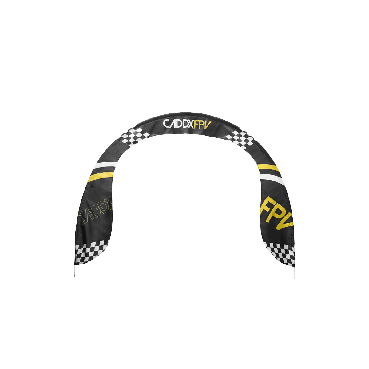 CADDXFPV 아치