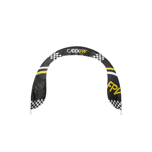 CADDXFPV 拱門