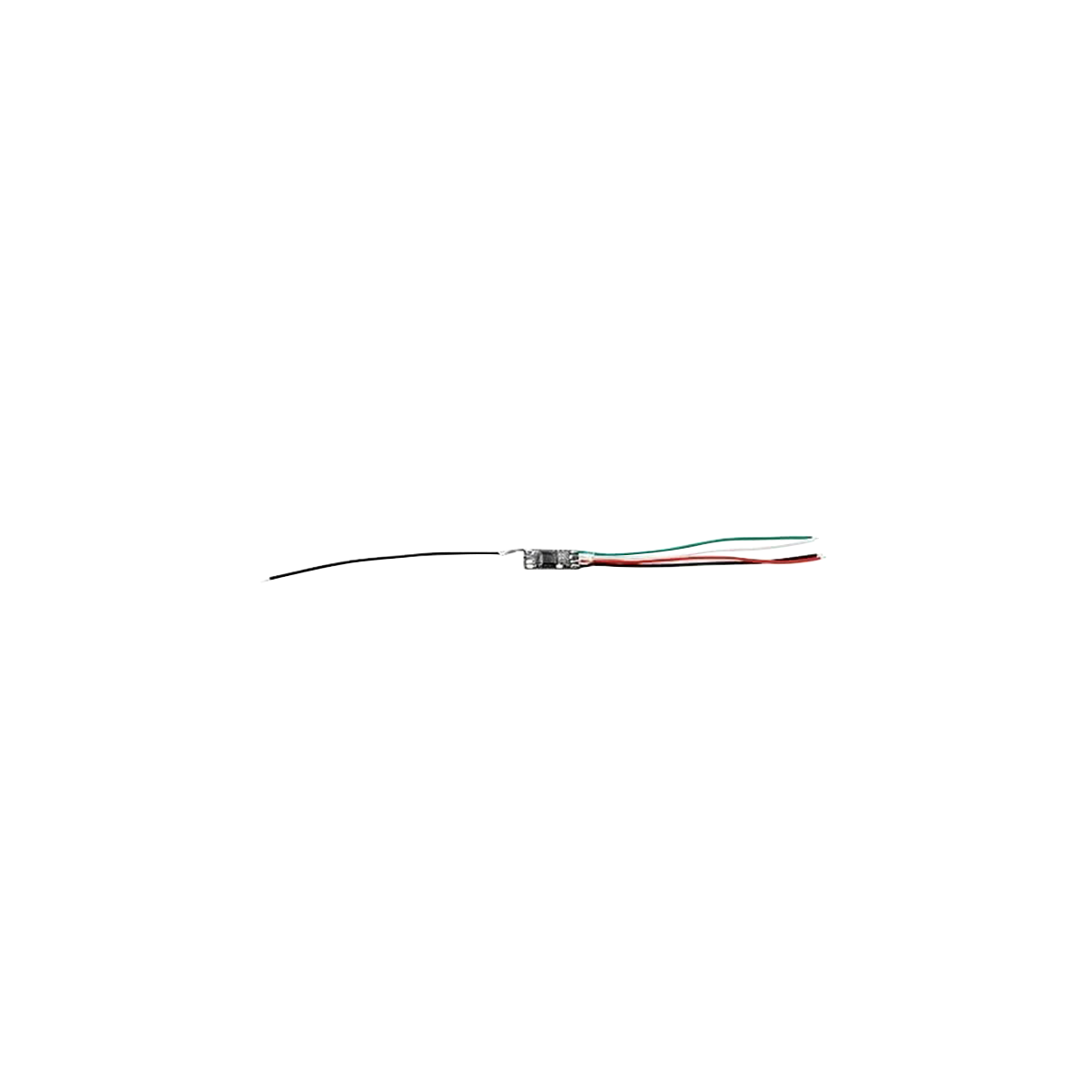 Kabel FC Kamera CADDXFPV