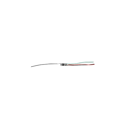 Kabel FC Kamera CADDXFPV