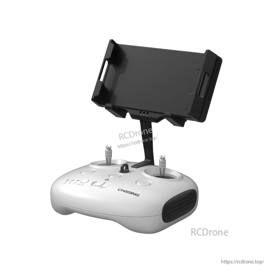 CHASING M2 S Underwater ROV 4K Camera 100m Depth