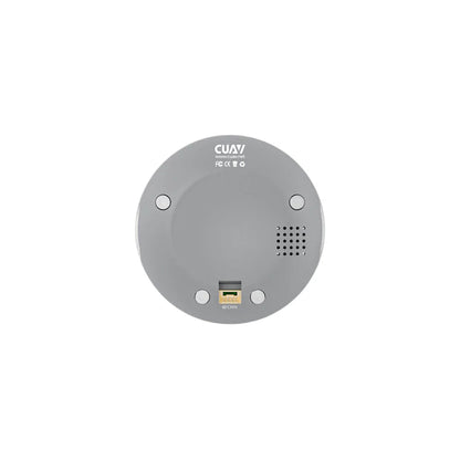 CUAV NEO 4 SE GPS Module with u-blox MIA-M10Q (M10) GNSS, DroneCAN, ST IIS2MDC Compass