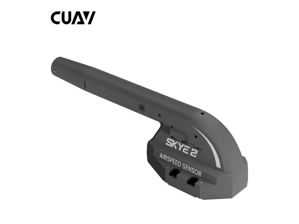 CUAV SKYE 2 Hava Hızı Sensörü – RCDrone CUAV SKYE 2 Hava Hızı Sensörü – RCDrone
