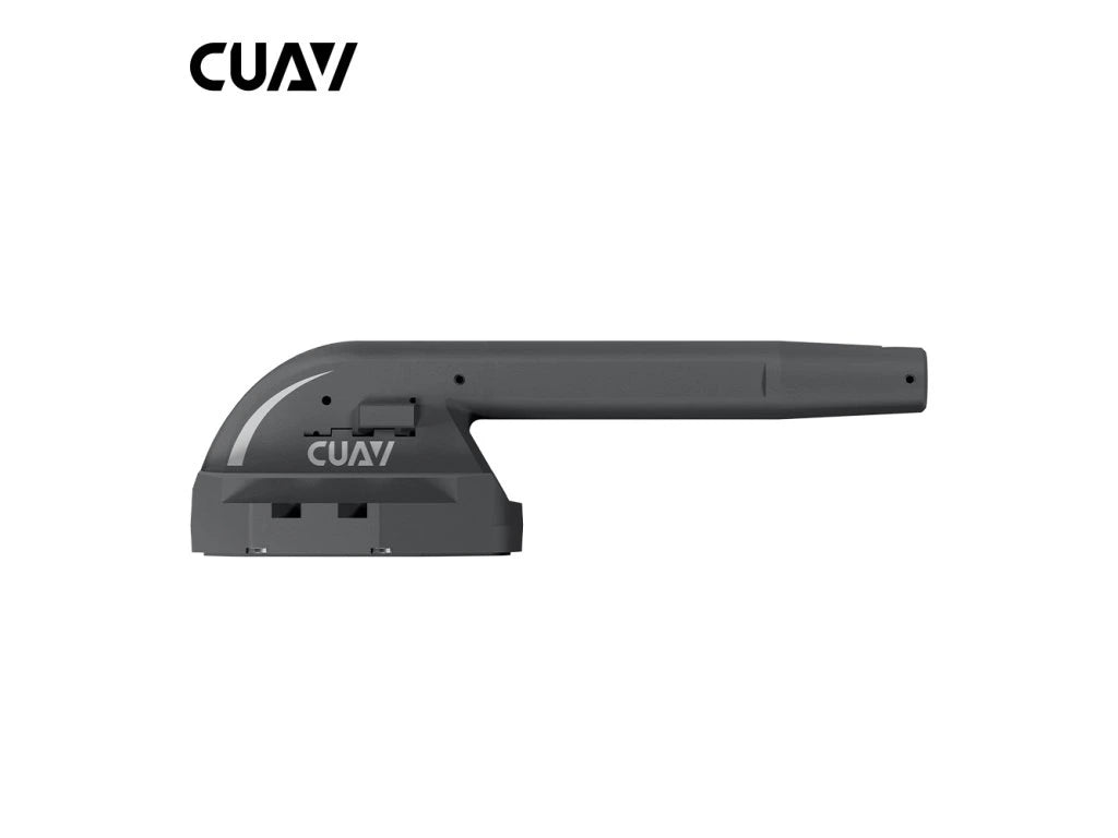 CUAV SKYE 2 Airspeed Sensor