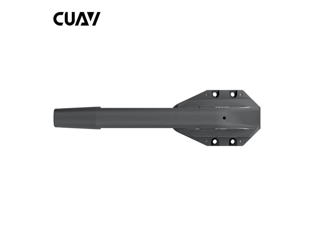 CUAV SKYE 2 Airspeed Sensor