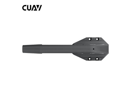 CUAV SKYE 2 Airspeed Sensor