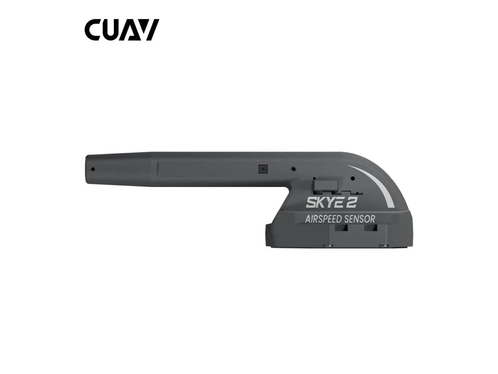 CUAV SKYE 2 Airspeed Sensor