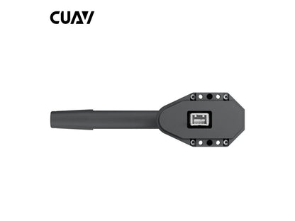 CUAV SKYE 2 Airspeed Sensor