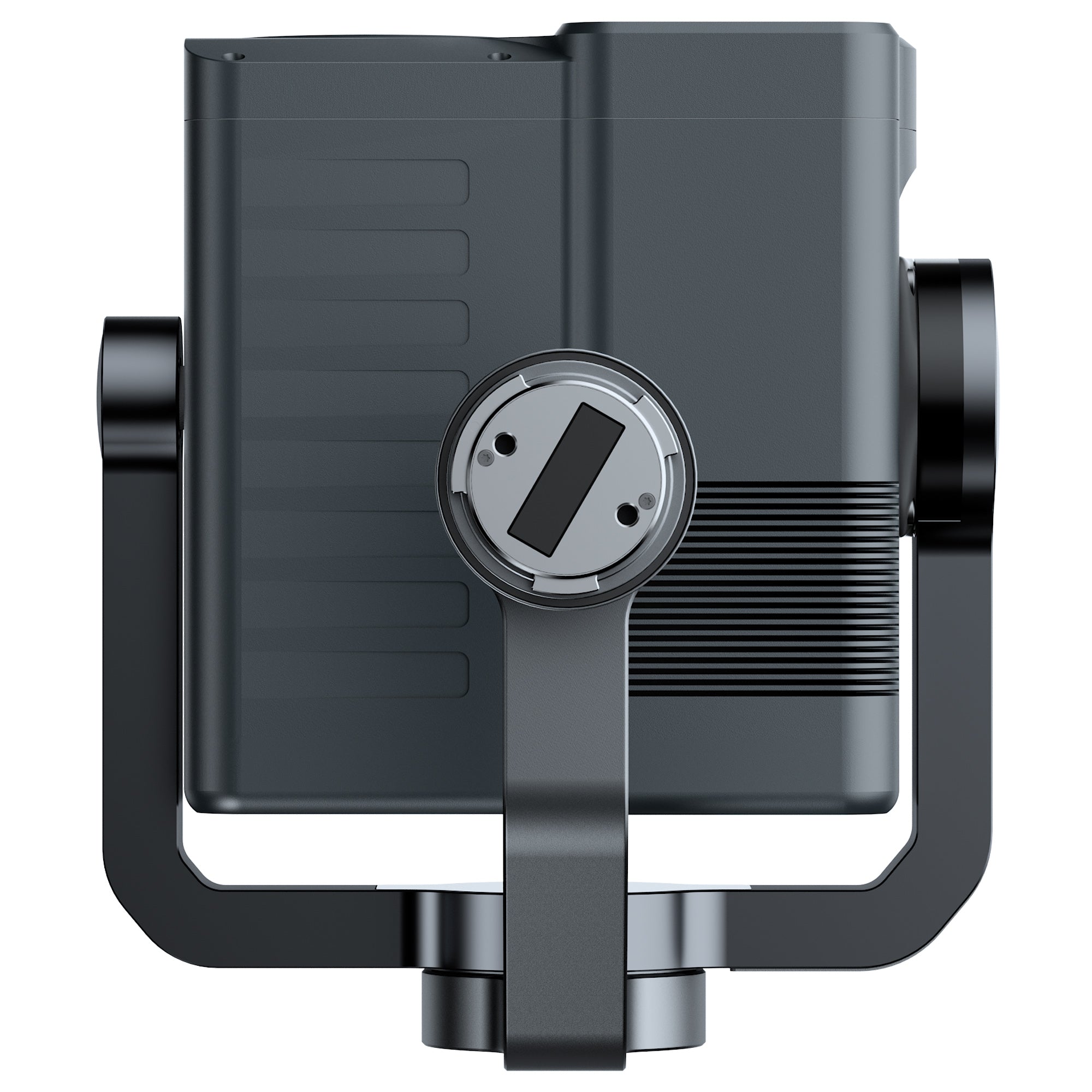 CZI C30N Dual-light Night Vision Gimbal, The C30N delivers superior target resolution at extended ranges using a thermal imaging sensor and telephoto thermal lens.