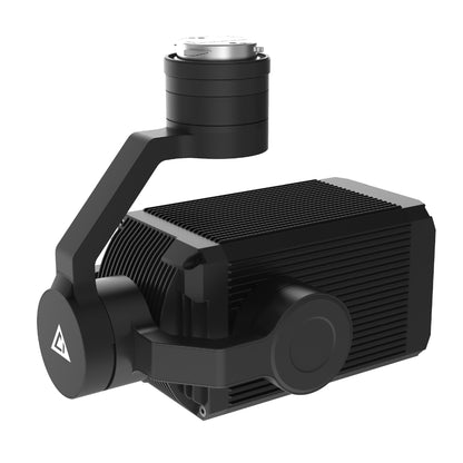 CZI GL60 ZOOM Gimbal Searchlight - 65W Flexible Spotlight for DJI Matrice 210 V2 / 300 / 350 RTK