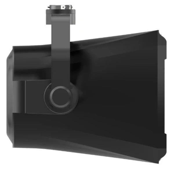 CZI MP140 Drone Broadcaster, Ideal for delivering announcements at large-scale events and exercises.