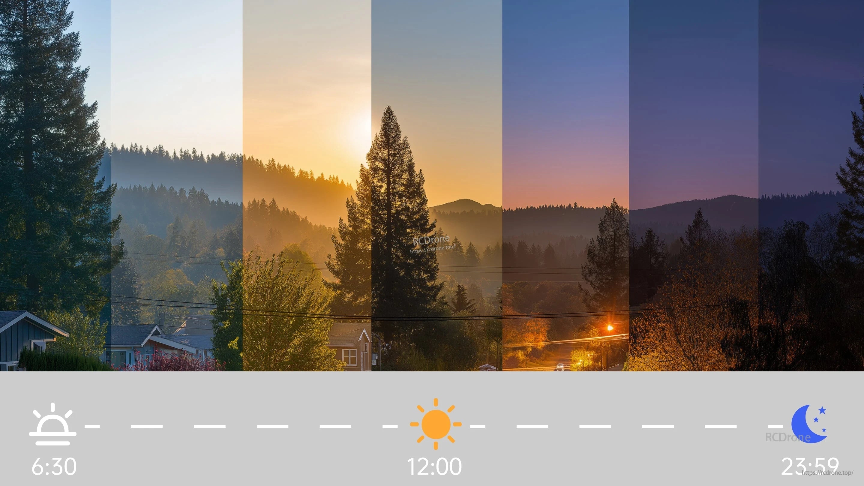 CaddxFPV, The optimized brushless motor provides fast launches and responsive control with efficient power delivery.