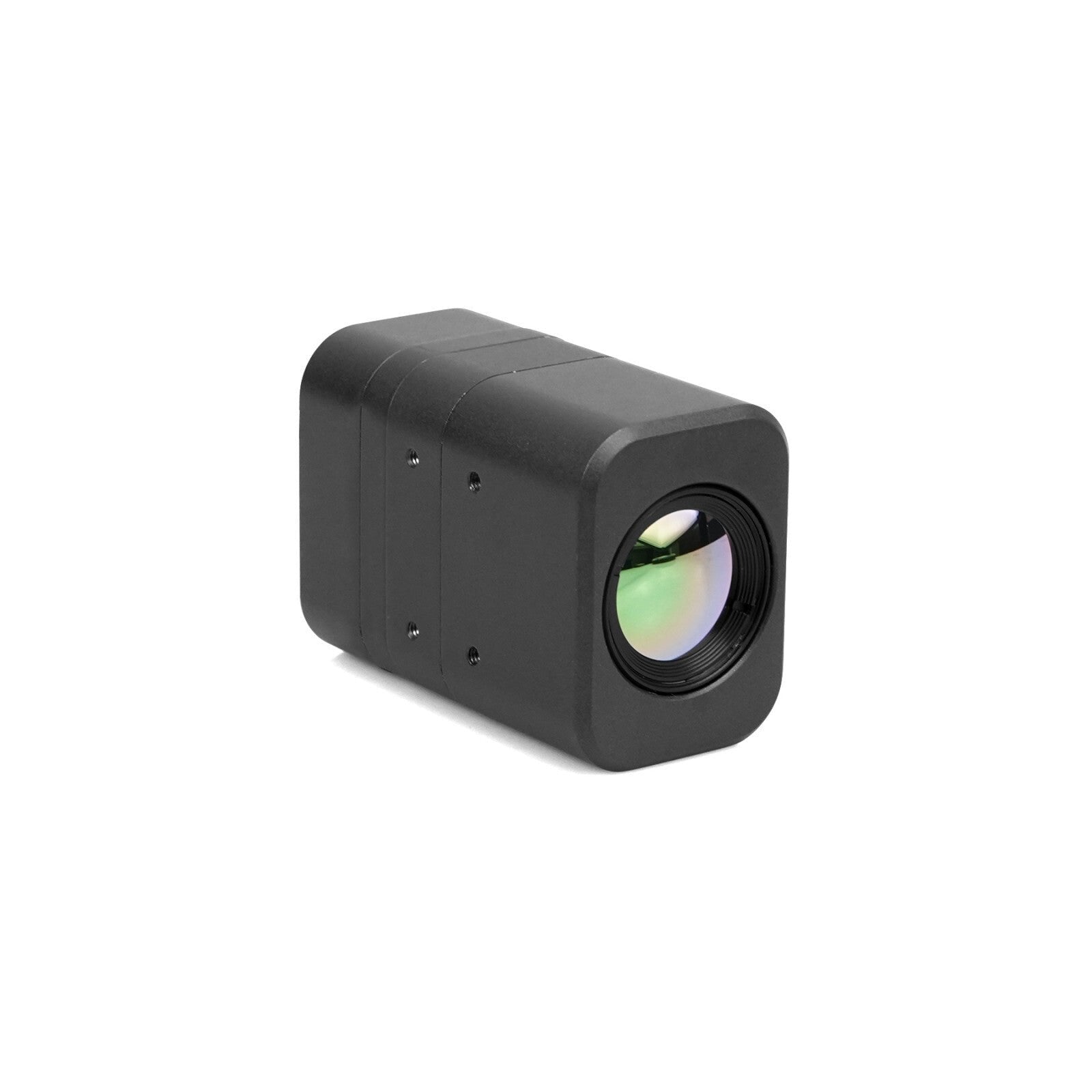 Irc Camera Infrared Thermal Imaging Camera For Drone – RCDrone