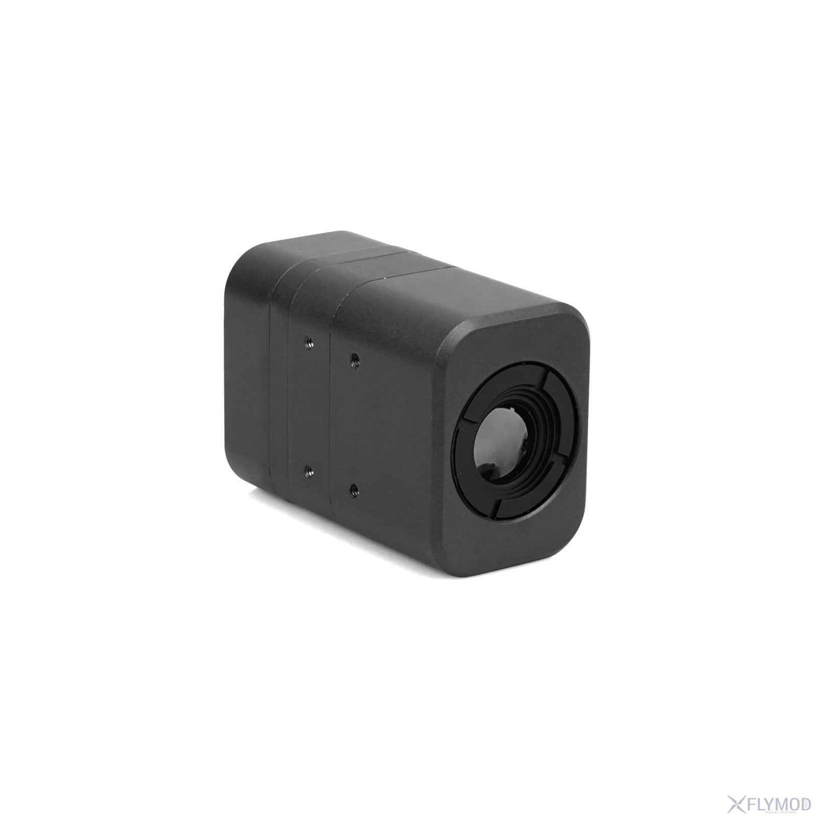 Caddx IRC-640CA IRC-384CA 640x512 384×288 Analog Thermal Imaging Camera for FPV Drone