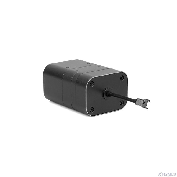 Irc Camera Caddx IRC-640CA IRC-384CA 640x512 384×288 Analog Thermal Imaging Camer ...