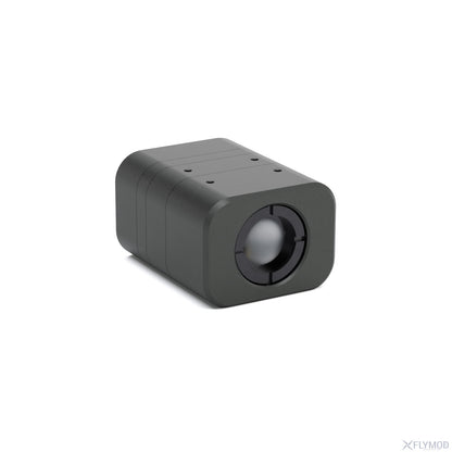 Caddx IRC-640CA IRC-384CA 640x512 384×288 Analog Thermal Imaging Camera for FPV Drone