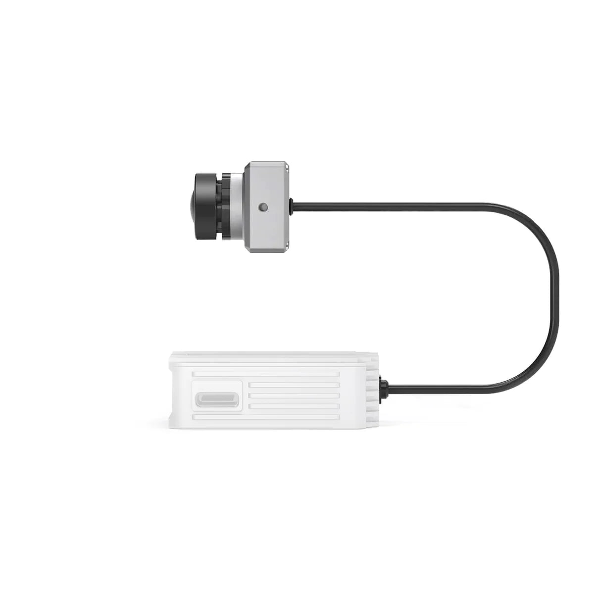 Micro Camera Unit CaddxFPV Air Unit Micro Camera – RCDrone