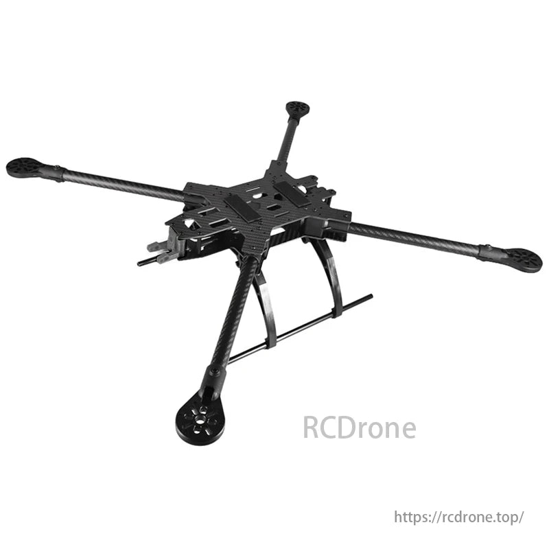 Carbon Fiber FPV Drone Frame, Crafted from premium carbon fiber, this product combines exceptional durability with lightweight construction for racing and freestyle flying.