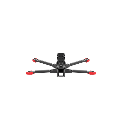 iFlight Chimera7 Pro V2 O4 7-Inch Long Range FPV Frame Kit for DJI O4/O3 Air Unit