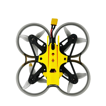 DarwinFPV CineApe20 3S 2-Inch Whoop FPV Drone with DJI O4/O4 Pro, GPS, 1103 Motor