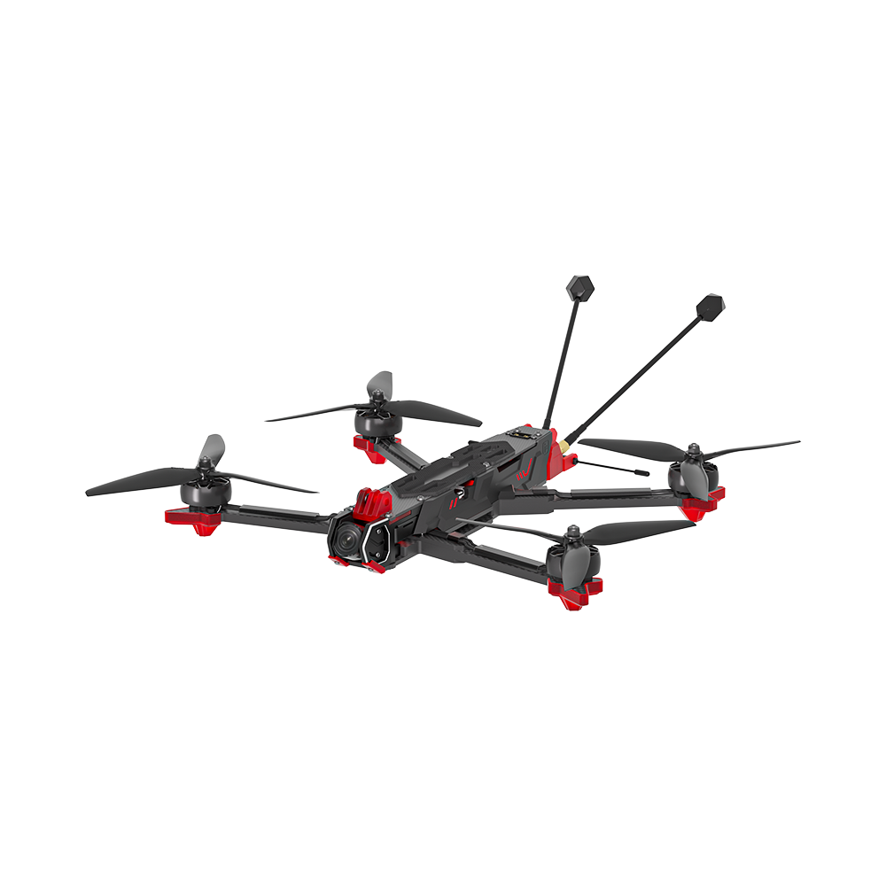 Long Distance Rc Drones Long Range FPV Drone – RCDrone