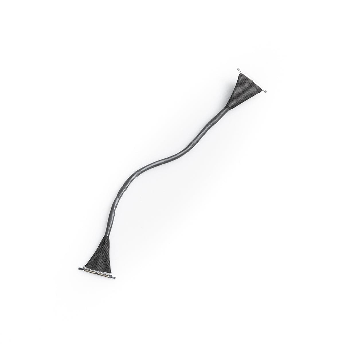 Cabo coaxial Walksnail 5,5cm/9cm/14cm/20cm