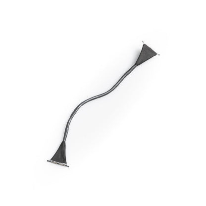 Cabo coaxial Walksnail 5,5cm/9cm/14cm/20cm