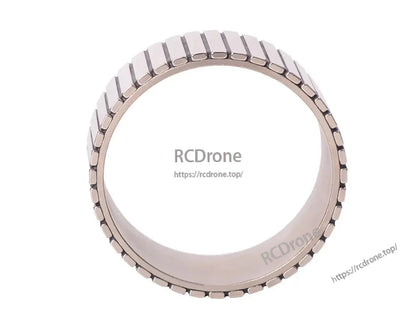 CubeMars RI115-PH KV40 Frameless Inrunner Torque Motor specifications summarized succinctly.
