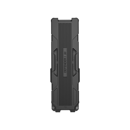 iFlight Defender 20 battery