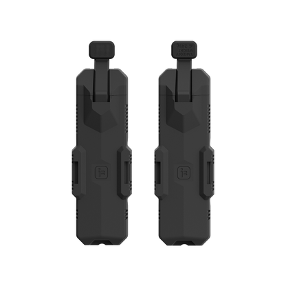 iFlight Defender 25 Battery