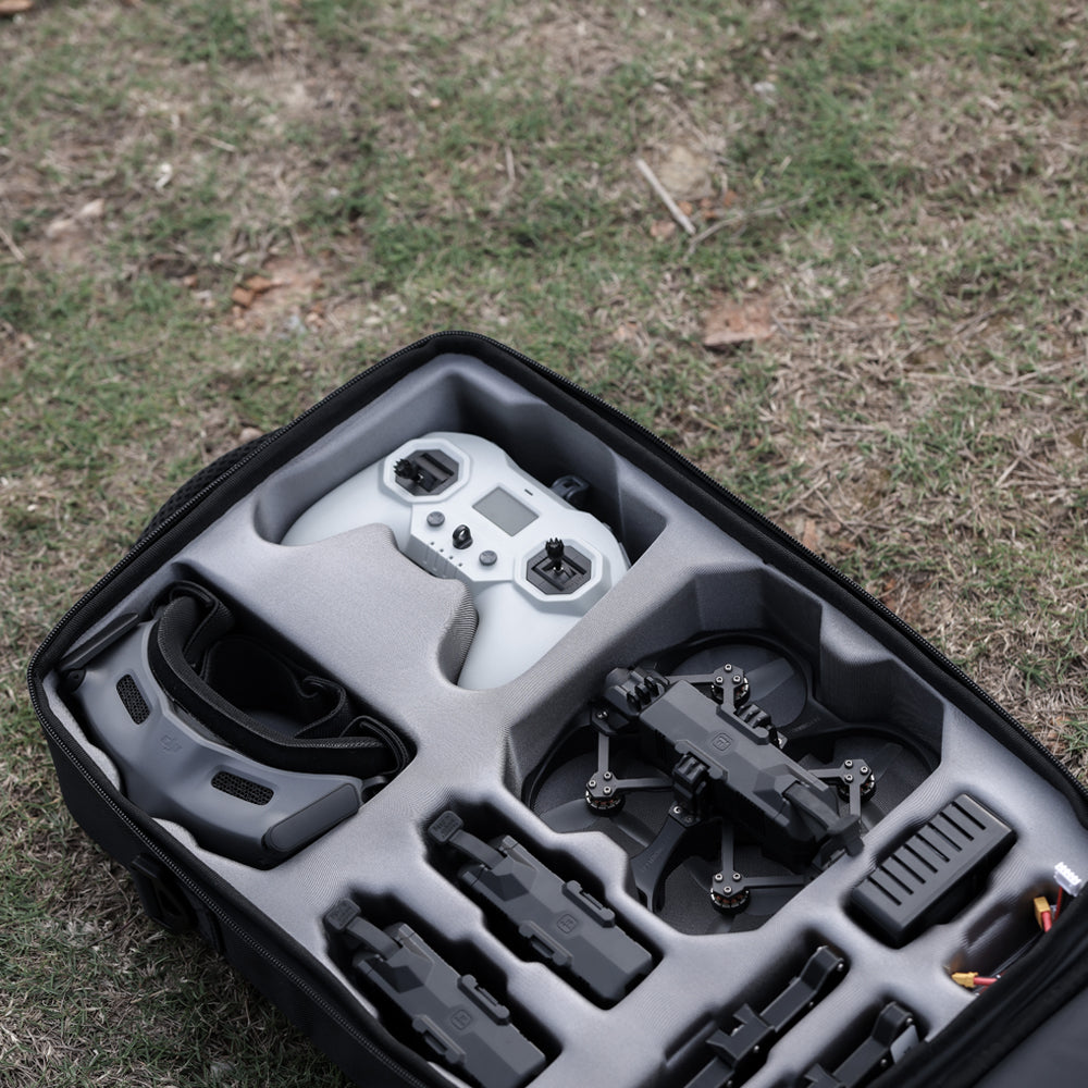 iFlight Defender 25 Drone Backpack